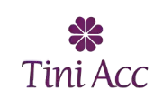 TiniAcc